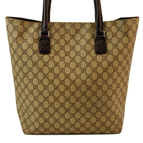 used authentic gucci handbags|authentic gucci outlet.